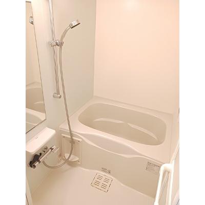グランクリュ佐古　ＥＡＳＴ 706【管理NO：1-023247901-07050】 ★家具家電は申し込み後に搬入します★ ★2026年09月上旬入居可能★の物件写真4
