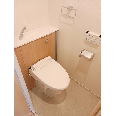 グランクリュ佐古　ＥＡＳＴ 706【管理NO：1-023247901-07050】 ★家具家電は申し込み後に搬入します★ ★2026年09月上旬入居可能★の物件写真5