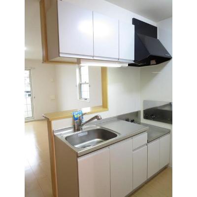 ボンヌ・シャンス 105【管理NO：1-017497401-01040】 ★家具家電は申し込み後に搬入します 2026年09月上旬入居可能の物件写真3