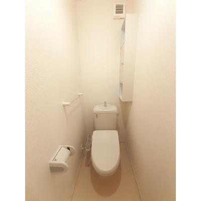 ボンヌ・シャンス 105【管理NO：1-017497401-01040】 ★家具家電は申し込み後に搬入します 2026年09月上旬入居可能の物件写真5