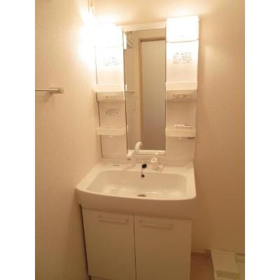 ボンヌ・シャンス 105【管理NO：1-017497401-01040】 ★家具家電は申し込み後に搬入します 2026年09月上旬入居可能の物件写真6