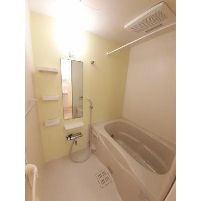 コンフォール矢三　Ｃ 201【管理NO：1-021003403-02010】 ★家具家電は申し込み後に搬入します★ ★2026年10月上旬入居可能★の物件写真4