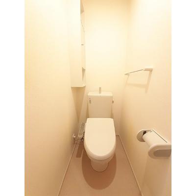 コンフォール矢三　Ｃ 201【管理NO：1-021003403-02010】 ★家具家電は申し込み後に搬入します★ ★2026年10月上旬入居可能★の物件写真5