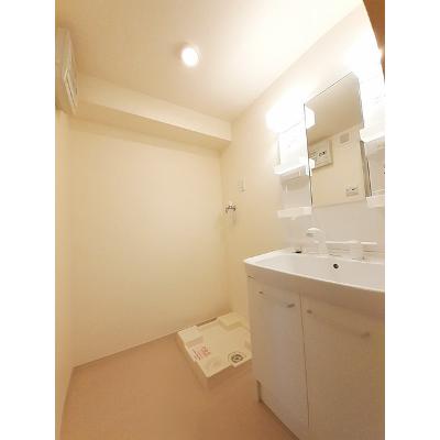 コンフォール矢三　Ｃ 201【管理NO：1-021003403-02010】 ★家具家電は申し込み後に搬入します★ ★2026年10月上旬入居可能★の物件写真6