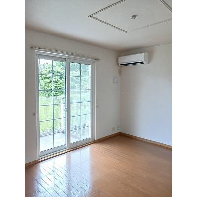 ハッピネスハウス　Ｂ 101【管理NO：1-014234802-01010】 ★家具家電は申し込み後に搬入します★の物件写真2