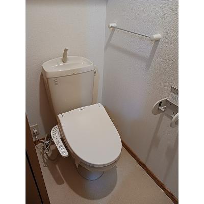 ハッピネスハウス　Ｂ 101【管理NO：1-014234802-01010】 ★家具家電は申し込み後に搬入します★の物件写真5