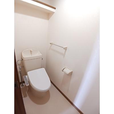 オーブリーＳ 205【管理NO：1-010254401-02040】 ★家具家電は申し込み後に搬入します★の物件写真5