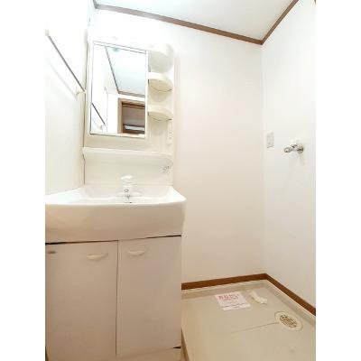 グラス　リバー 202【管理NO：1-010615101-02020】 ★家具家電は申し込み後に搬入します★の物件写真6