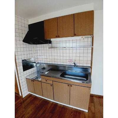 ウエスト　カレント 303【管理NO：1-007846601-03030】 ★家具家電は申し込み後に搬入します 2026年08月下旬入居可能の物件写真3