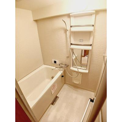 ウエスト　カレント 303【管理NO：1-007846601-03030】 ★家具家電は申し込み後に搬入します 2026年08月下旬入居可能の物件写真4