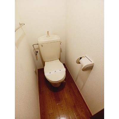 ウエスト　カレント 303【管理NO：1-007846601-03030】 ★家具家電は申し込み後に搬入します 2026年08月下旬入居可能の物件写真5