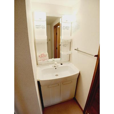 ウエスト　カレント 303【管理NO：1-007846601-03030】 ★家具家電は申し込み後に搬入します 2026年08月下旬入居可能の物件写真6