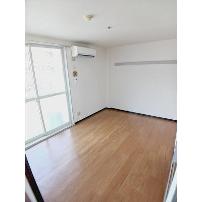 カレントハウスⅡＣ 201【管理NO：1-004565903-02010】 ★家具家電は申し込み後に搬入します 2026年08月下旬入居可能の物件写真2