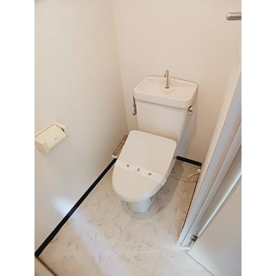 カレントハウスⅡＣ 201【管理NO：1-004565903-02010】 ★家具家電は申し込み後に搬入します 2026年08月下旬入居可能の物件写真5