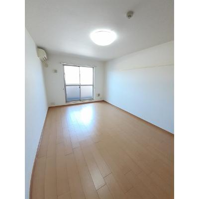 グランパス吉備 105【管理NO：1-014656601-01040】 ★家具家電は申し込み後に搬入します★ ★2026年09月中旬入居可能★の物件写真2