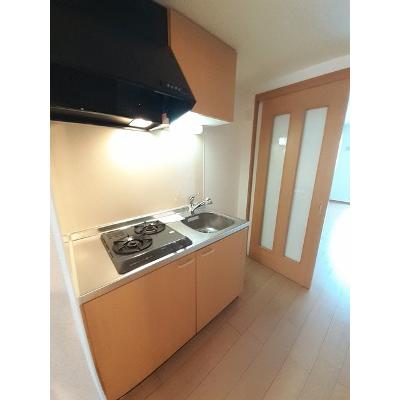 グランパス吉備 105【管理NO：1-014656601-01040】 ★家具家電は申し込み後に搬入します★ ★2026年09月中旬入居可能★の物件写真3