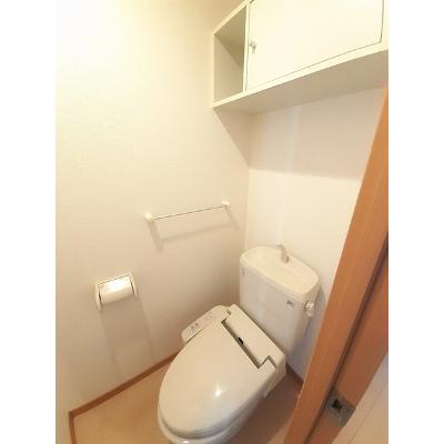 グランパス吉備 105【管理NO：1-014656601-01040】 ★家具家電は申し込み後に搬入します★ ★2026年09月中旬入居可能★の物件写真5