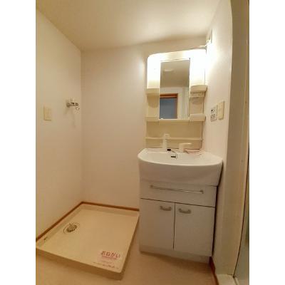 グランパス吉備 105【管理NO：1-014656601-01040】 ★家具家電は申し込み後に搬入します★ ★2026年09月中旬入居可能★の物件写真6