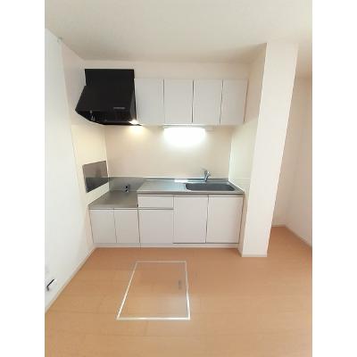 メゾン洪庵　Ａ 105【管理NO：1-020097801-01040】 ★家具家電は申し込み後に搬入します★の物件写真3