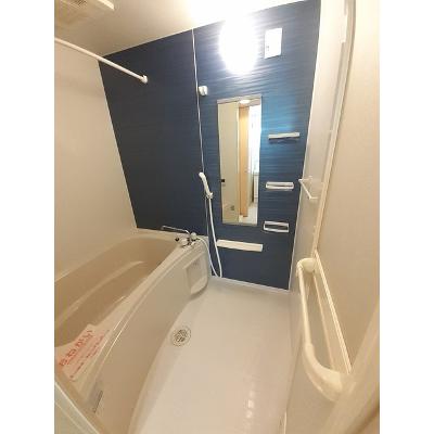 メゾン洪庵　Ａ 105【管理NO：1-020097801-01040】 ★家具家電は申し込み後に搬入します★の物件写真4