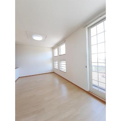 ｍａ　ｍａｉｓｏｎＣ 201【管理NO：1-013665101-02010】 ★家具家電は申し込み後に搬入します★ ★2026年10月中旬入居可能★の物件写真2