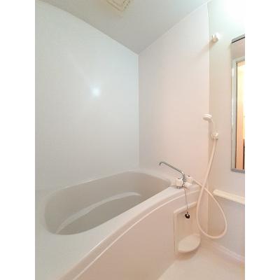 ｍａ　ｍａｉｓｏｎＣ 201【管理NO：1-013665101-02010】 ★家具家電は申し込み後に搬入します★ ★2026年10月中旬入居可能★の物件写真5