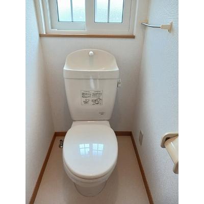 サンペスカⅠ 201【管理NO：1-012065501-02010】 ★家具家電は申し込み後に搬入します★ ★2026年09月中旬入居可能★の物件写真5
