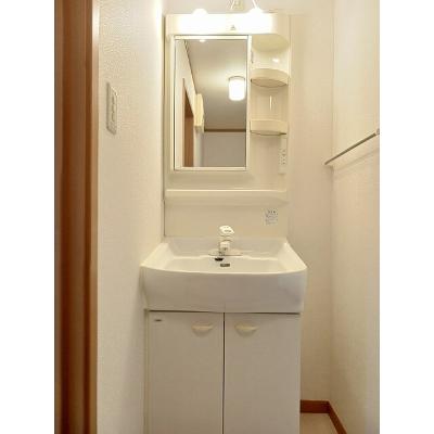 サンペスカⅠ 201【管理NO：1-012065501-02010】 ★家具家電は申し込み後に搬入します★ ★2026年09月中旬入居可能★の物件写真6