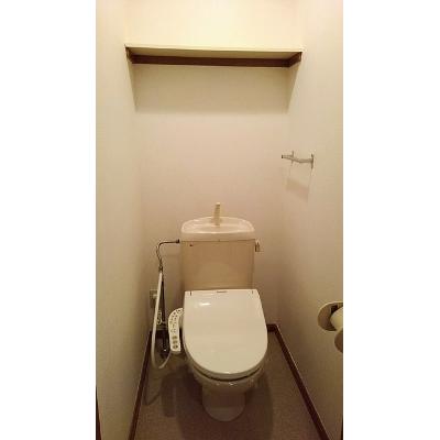 河辺ハーベスト　Ａ 105【管理NO：1-007758101-01040】 ★家具家電は申し込み後に搬入します★ ★2026年08月下旬入居可能★の物件写真5