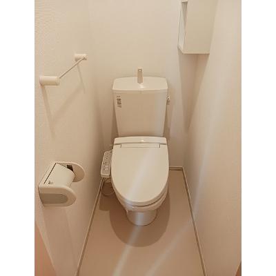 メゾン・ド・フルール 103【管理NO：1-019337101-01030】 ★家具家電は申し込み後に搬入します★ ★2026年09月上旬入居可能★の物件写真5