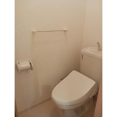 サニーヴィラ 206【管理NO：1-017148601-02050】 ★家具家電は申し込み後に搬入します★の物件写真5