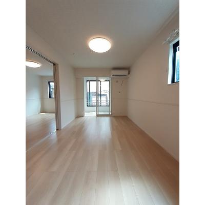 ラフィーネ・ヴィシン 105【管理NO：1-027514301-01040】 ★家具家電は申し込み後に搬入します 2026年09月中旬入居可能の物件写真2