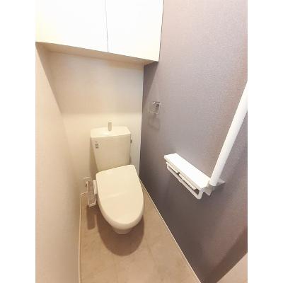 ラフィーネ・ヴィシン 105【管理NO：1-027514301-01040】 ★家具家電は申し込み後に搬入します 2026年09月中旬入居可能の物件写真5