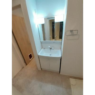 ラフィーネ・ヴィシン 105【管理NO：1-027514301-01040】 ★家具家電は申し込み後に搬入します 2026年09月中旬入居可能の物件写真6