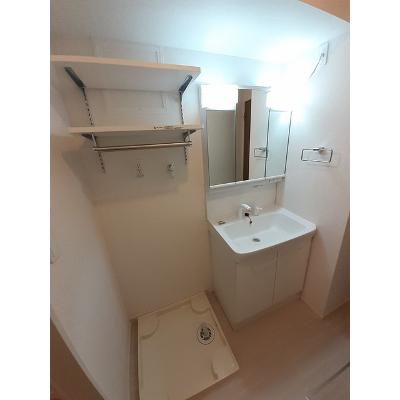 オルタンシア 205【管理NO：1-027483301-02040】 ★家具家電は申し込み後に搬入します★ ★2026年09月中旬入居可能★の物件写真6