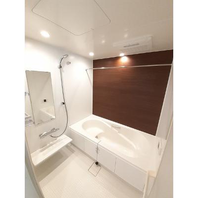 ジェイドＡ 202【管理NO：1-024148301-02020】 ★家具家電は申し込み後に搬入します★ ★2026年10月中旬入居可能★の物件写真4