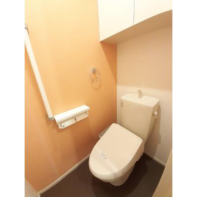 ジェイドＡ 202【管理NO：1-024148301-02020】 ★家具家電は申し込み後に搬入します★ ★2026年10月中旬入居可能★の物件写真5