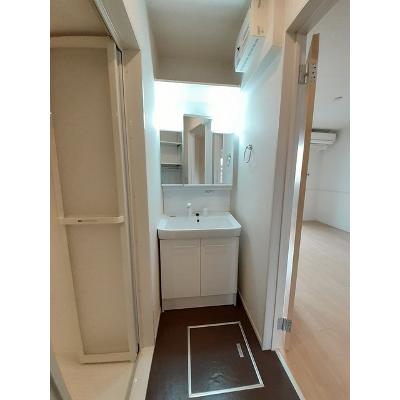ジェイドＡ 202【管理NO：1-024148301-02020】 ★家具家電は申し込み後に搬入します★ ★2026年10月中旬入居可能★の物件写真6