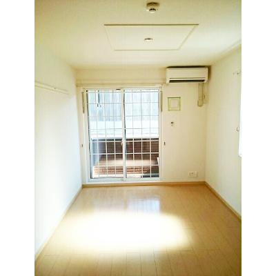 フジ　ミディ 101【管理NO：1-016961001-01010】 ★家具家電は申し込み後に搬入します★ ★2026年12月上旬入居可能★の物件写真2