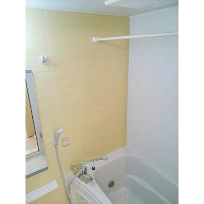 フジ　ミディ 101【管理NO：1-016961001-01010】 ★家具家電は申し込み後に搬入します★ ★2026年12月上旬入居可能★の物件写真4
