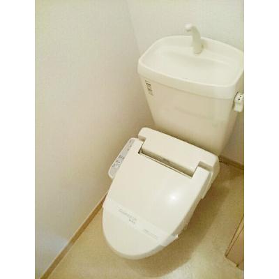 フジ　ミディ 101【管理NO：1-016961001-01010】 ★家具家電は申し込み後に搬入します★ ★2026年12月上旬入居可能★の物件写真5