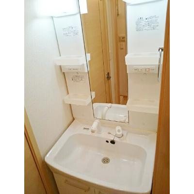 フジ　ミディ 101【管理NO：1-016961001-01010】 ★家具家電は申し込み後に搬入します★ ★2026年12月上旬入居可能★の物件写真6