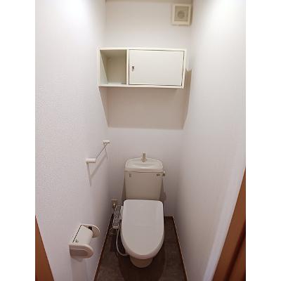 フォーラムⅡ 103【管理NO：1-014581201-01030】 ★家具家電は申し込み後に搬入します★の物件写真5