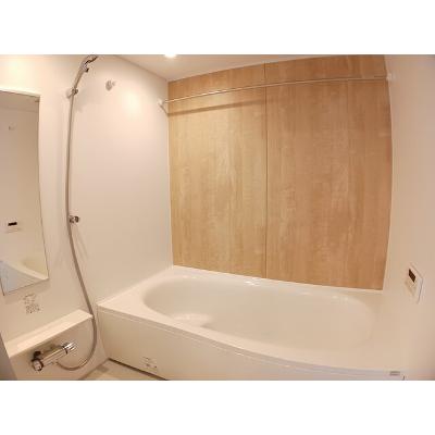 レジデンスＭＯＧⅡ　Ｃ 104【管理NO：1-027652303-01040】 ★家具家電は申し込み後に搬入します★の物件写真4