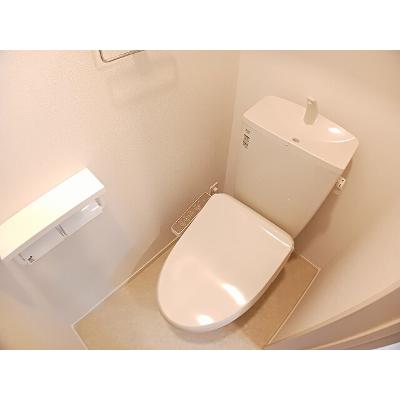レジデンスＭＯＧⅡ　Ｃ 104【管理NO：1-027652303-01040】 ★家具家電は申し込み後に搬入します★の物件写真5
