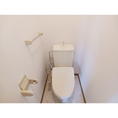 カーサ・チェーロ 201【管理NO：1-009564001-02010】 ★家具家電は申し込み後に搬入します 2026年09月上旬入居可能の物件写真5