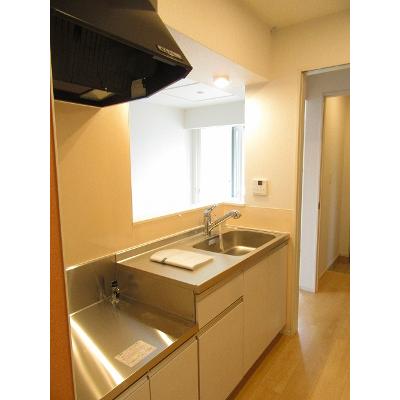 シュプレイム　Ａ 105【管理NO：1-023364201-01050】 ★家具家電は申し込み後に搬入します★ ★2026年10月上旬入居可能★の物件写真3