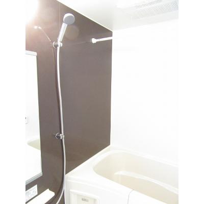 シュプレイム　Ａ 105【管理NO：1-023364201-01050】 ★家具家電は申し込み後に搬入します★ ★2026年10月上旬入居可能★の物件写真4