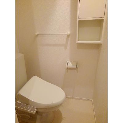 シュプレイム　Ａ 105【管理NO：1-023364201-01050】 ★家具家電は申し込み後に搬入します★ ★2026年10月上旬入居可能★の物件写真5