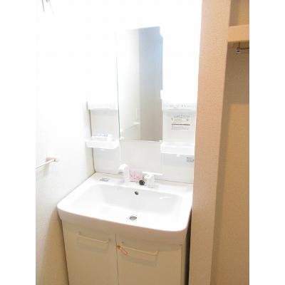 シュプレイム　Ａ 105【管理NO：1-023364201-01050】 ★家具家電は申し込み後に搬入します★ ★2026年10月上旬入居可能★の物件写真6